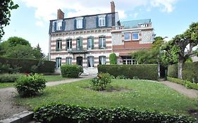 Appartement Cocooning Calme
